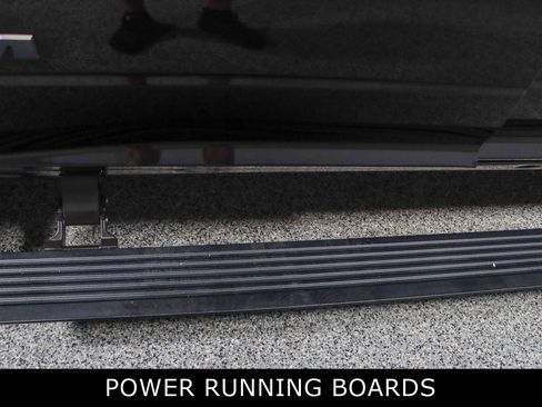 Used 2023 RAM 2500 Limited image 12