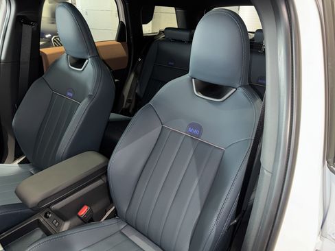 New 2027 MINI Cooper Countryman S AWD/4WD image 25