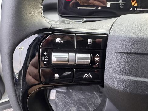 New 2026 Kia Sorento S w/ S Panoramic Sunroof Package image 15