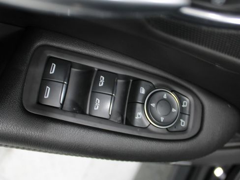 Used 2019 Cadillac XT5 Premium Luxury AWD/4WD image 46