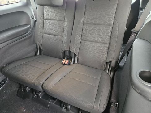 New 2025 Dodge Durango R/T w/ Blacktop Package AWD/4WD image 8