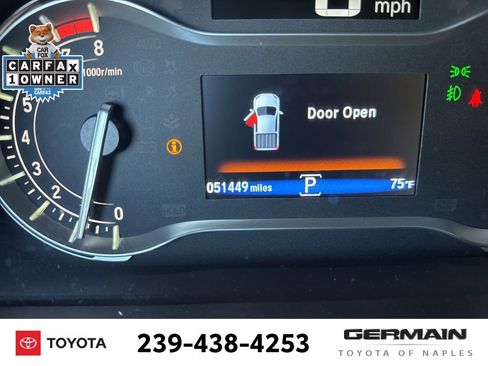 Used 2023 Honda Ridgeline RTL image 22