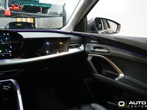 Used 2025 Audi Q5 Premium Plus image 25