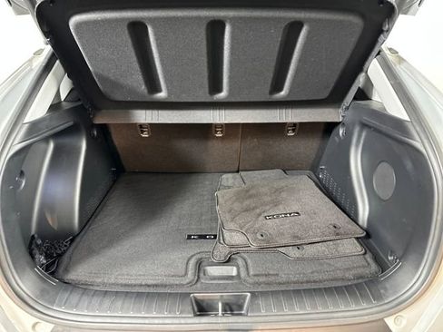 Certified 2024 Hyundai Kona Limited image 34