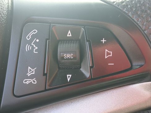 Used 2014 Chevrolet Sonic LT image 20