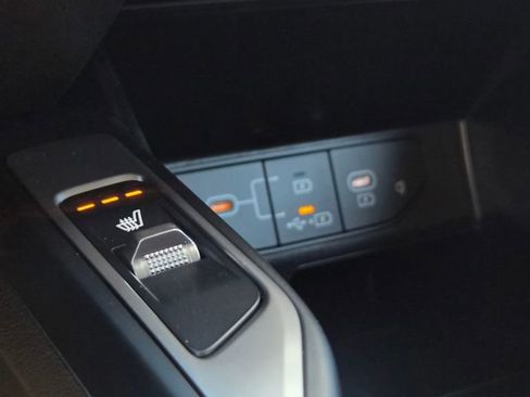 New 2026 Kia Sorento X-Line EX image 29