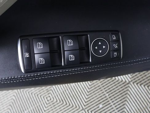 Used 2017 Tesla Model S 75D image 34