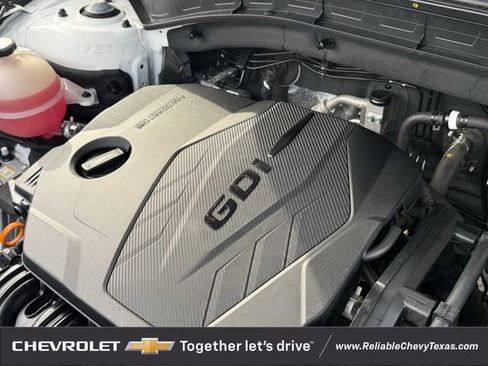 Used 2023 Kia Sorento S AWD/4WD image 30