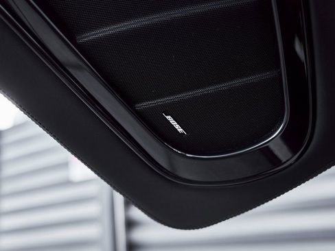 Used 2006 Mercedes-Benz SLR image 39