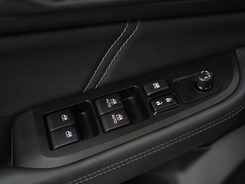 Used 2019 Subaru Outback 3.6R Limited image 22