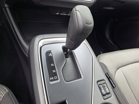 Certified 2024 Subaru Crosstrek 2.0i Premium image 15