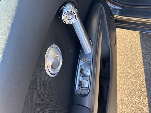 New 2026 Genesis GV60 AWD image 15