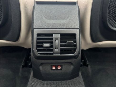 Certified 2023 BMW 228i xDrive Gran Coupe w/ Convenience Package image 26