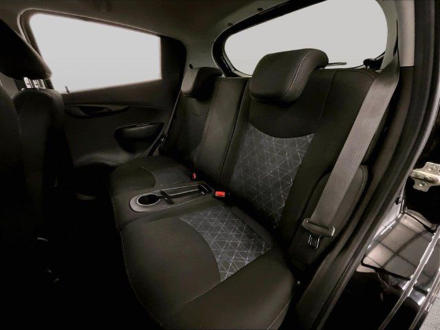 Used 2019 Chevrolet Spark LT FWD image 25