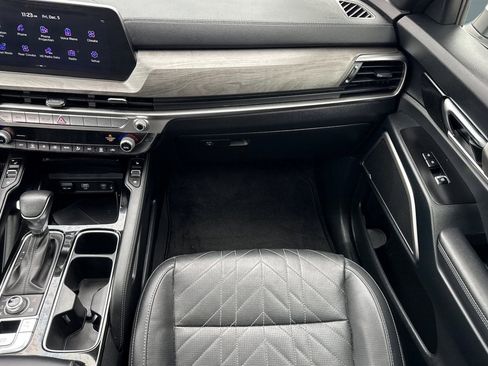 Used 2024 Kia Telluride EX X-Line image 30