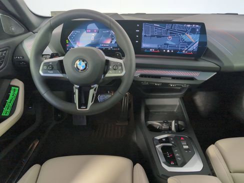 Used 2025 BMW 228i xDrive image 4