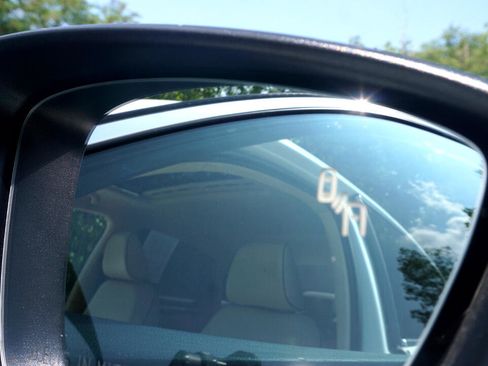 Used 2016 Volkswagen Passat 1.8T SE image 22