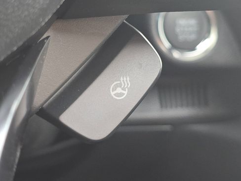 New 2026 Subaru Forester Limited image 13