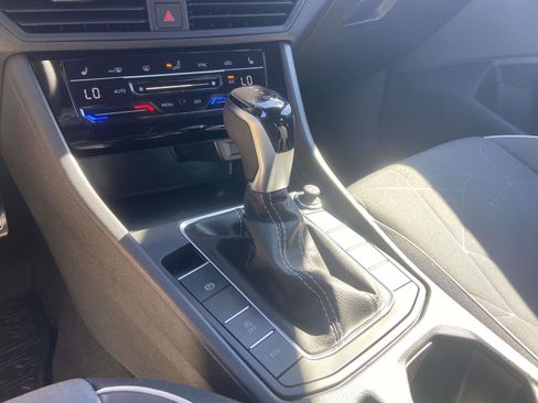 New 2026 Volkswagen Jetta Sport image 27