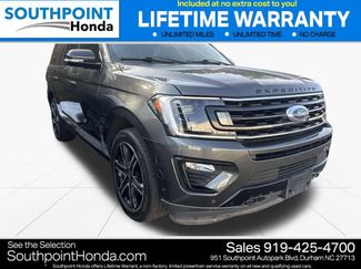 Used 2021 Ford Expedition Limited video 1