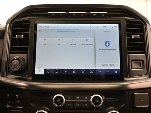 Used 2023 Ford F150 Tremor w/ Equipment Group 402A High image 28