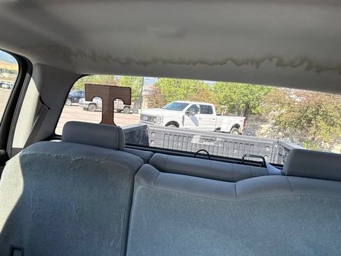 Used 2014 Chevrolet Silverado 1500 LT w/ All Star Edition AWD/4WD image 25