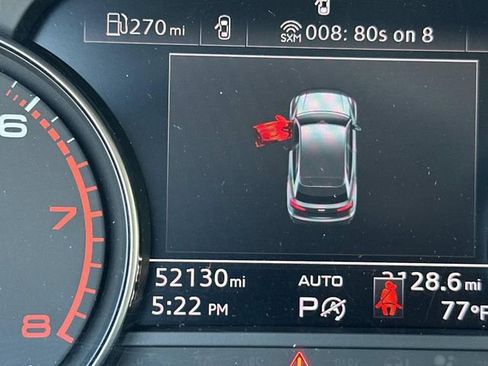 Used 2021 Audi Q5 2.0T Premium image 16