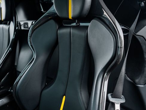 Used 2021 Ferrari SF90 Stradale image 27