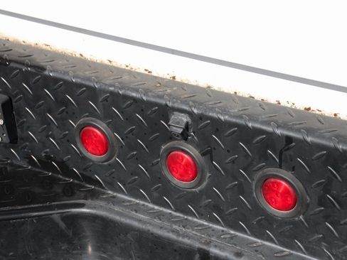 Used 2019 Ford F350 XL w/ Power Equipment Group image 42