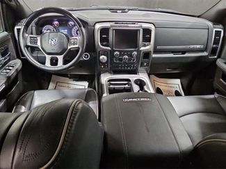 Used 2016 RAM 1500 Limited video 2