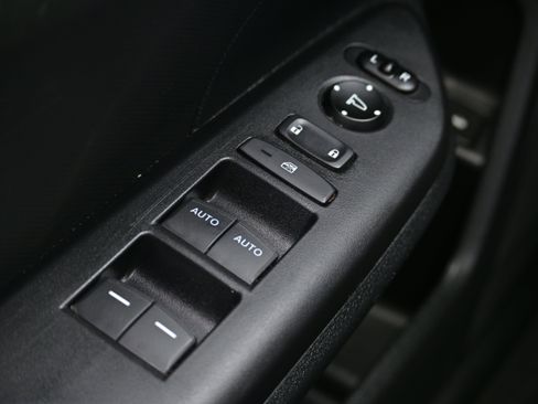 Used 2021 Honda Civic Sport image 24