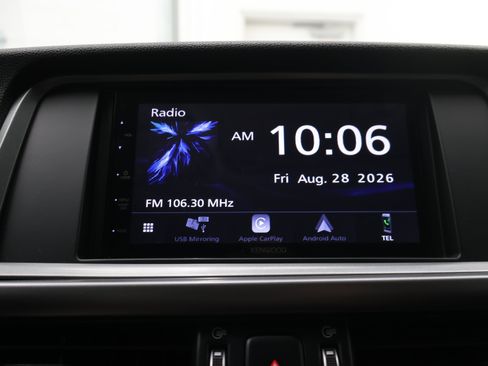 Used 2017 Kia Optima LX FWD image 49
