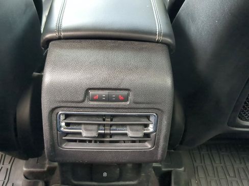 Used 2022 Lincoln Corsair AWD w/ Premium Package image 24