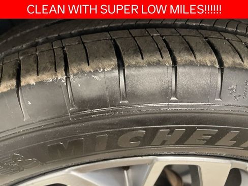 Certified 2021 Hyundai Sonata SEL image 31