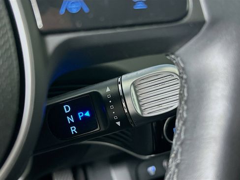 Used 2024 Hyundai Ioniq 5 SEL image 25