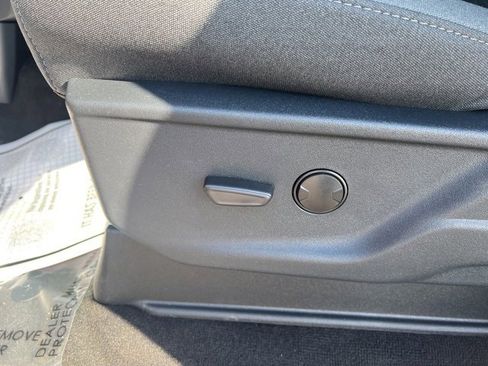 New 2026 Ford F250 XLT w/ Snow Plow Prep Package image 12