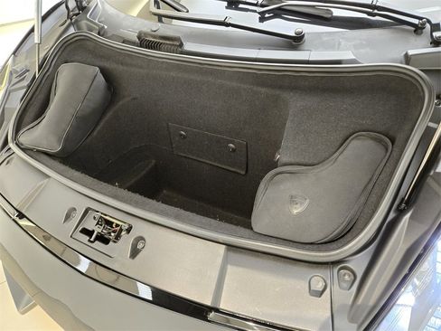 Used 2011 Lamborghini Gallardo LP 570-4 Performante image 25