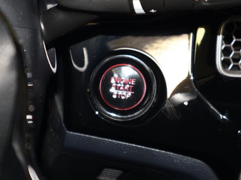 Certified 2024 Honda Civic Sport Touring image 24