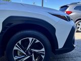 Certified 2024 Subaru Crosstrek 2.0i Premium image 5
