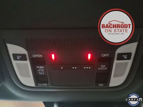 Used 2019 Acura ILX Technology & A-Spec Packages image 28