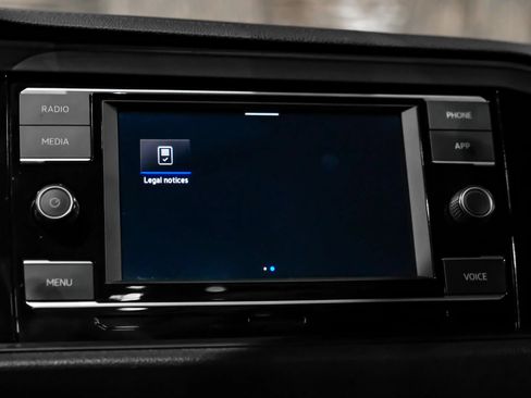 Used 2020 Volkswagen Jetta R-Line w/ R-Line Cold Weather Package FWD image 34