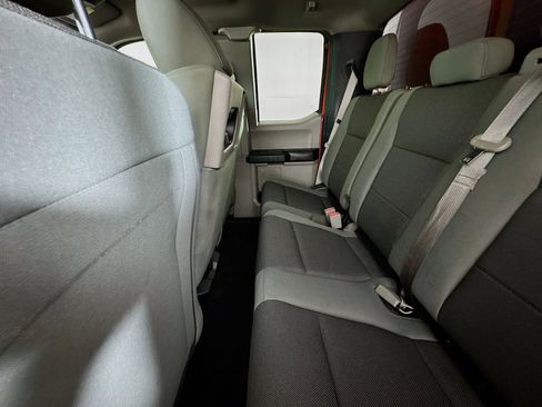 Used 2020 Ford F150 XL w/ XL Power Equipment Group image 22