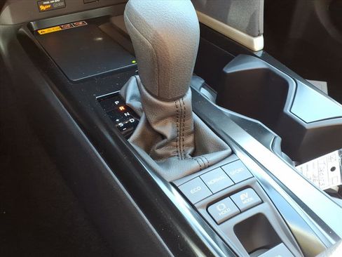 New 2026 Toyota Camry LE w/ Convenience Package image 14