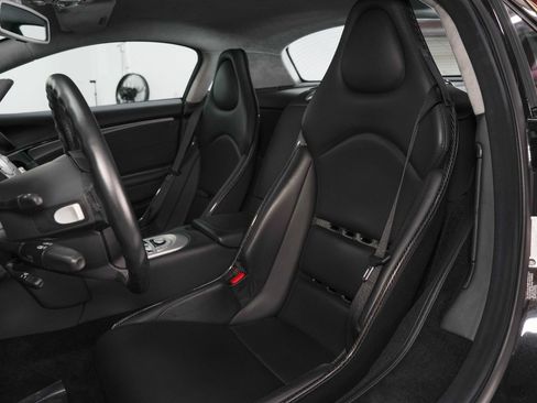 Used 2006 Mercedes-Benz SLR image 34