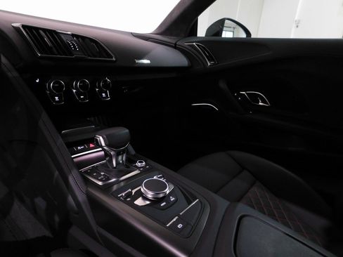 Used 2023 Audi R8 V10 performance image 89