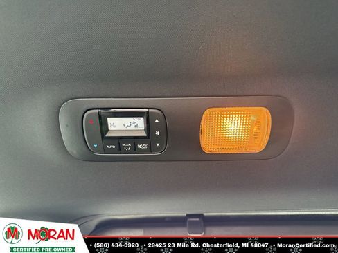 Used 2023 Honda Odyssey Sport image 30