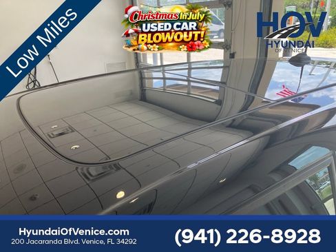 Used 2026 MINI Cooper S FWD image 9