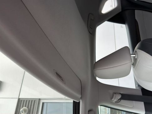 Used 2017 Lexus RX 350 AWD w/ Premium Package image 7