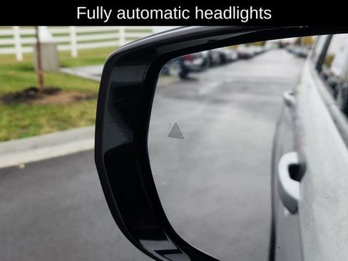 Used 2021 Jeep Grand Cherokee L Limited w/ Trailer Tow Group (B) image 35