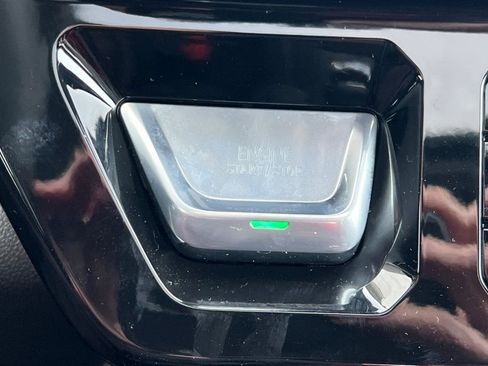 New 2026 GMC Sierra 1500 Denali w/ Denali Reserve Package image 19